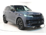 ROVER RANGE ROVER SPORTS