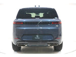 ROVER RANGE ROVER SPORTS