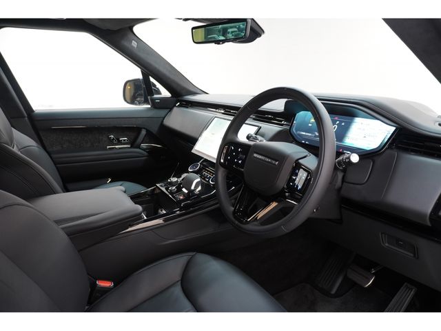 ROVER RANGE ROVER SPORTS