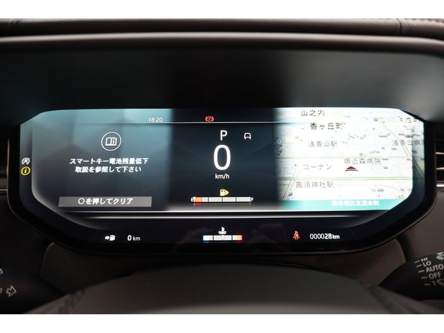 ROVER RANGE ROVER SPORTS