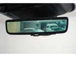 ROVER RANGE ROVER SPORTS