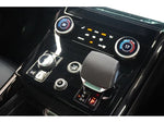 ROVER RANGE ROVER SPORTS