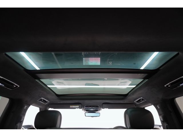 ROVER RANGE ROVER SPORTS