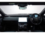 ROVER RANGE ROVER SPORTS