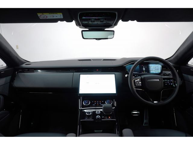ROVER RANGE ROVER SPORTS