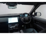 ROVER RANGE ROVER SPORTS