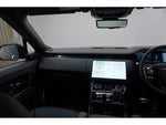 ROVER RANGE ROVER SPORTS
