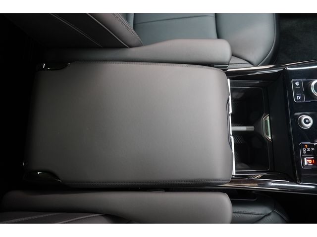ROVER RANGE ROVER SPORTS