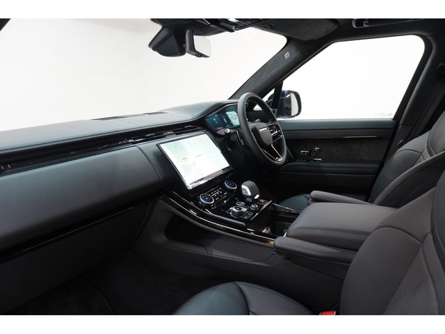 ROVER RANGE ROVER SPORTS