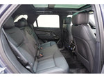 ROVER RANGE ROVER SPORTS
