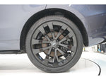ROVER RANGE ROVER SPORTS