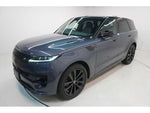 ROVER RANGE ROVER SPORTS