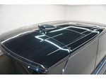 ROVER RANGE ROVER SPORTS