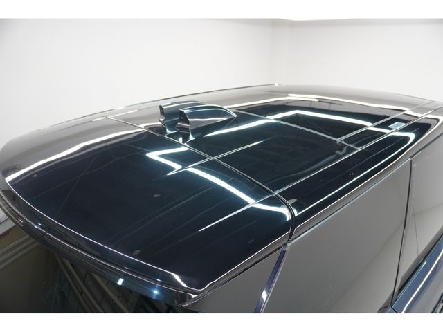 ROVER RANGE ROVER SPORTS