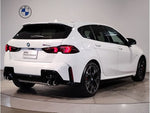 BMW 1series