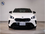 BMW 1series