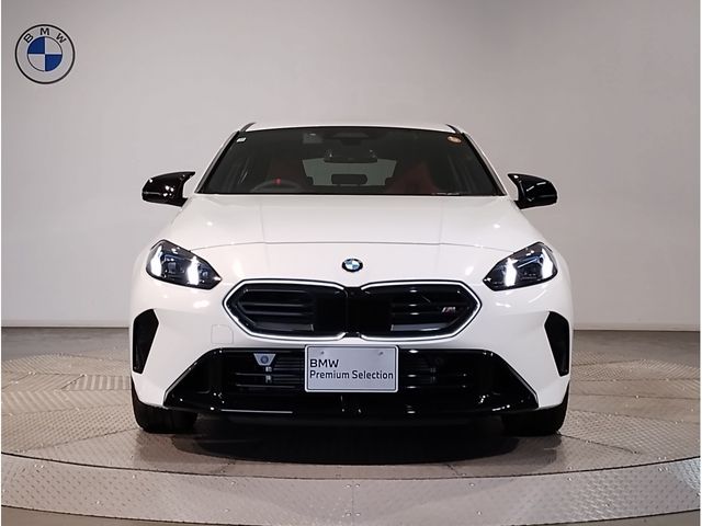 BMW 1series