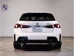 BMW 1series