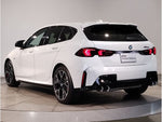 BMW 1series