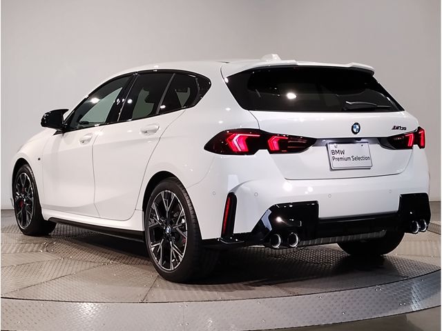 BMW 1series