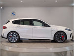 BMW 1series