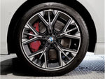 BMW 1series
