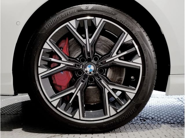 BMW 1series
