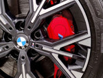 BMW 1series