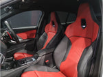BMW 1series
