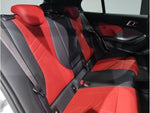 BMW 1series