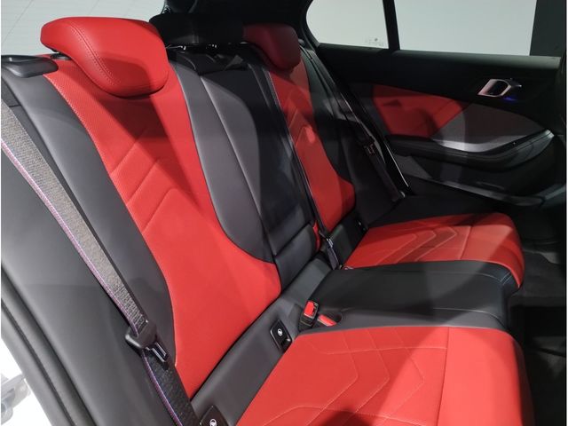 BMW 1series