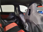 BMW 1series