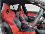 BMW 1series