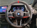 BMW 1series