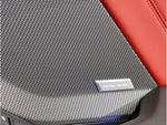 BMW 1series