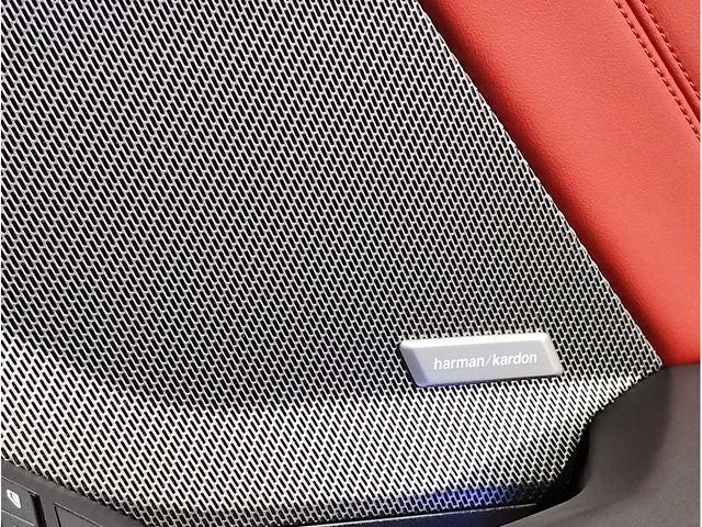 BMW 1series