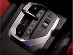 BMW 1series