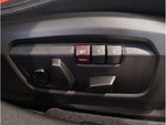 BMW 1series