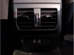 BMW 1series