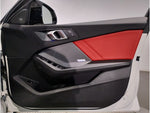 BMW 1series