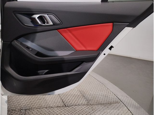 BMW 1series