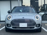 MINI COOPER D CLUBMAN