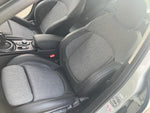 MINI COOPER D CLUBMAN