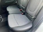 MINI COOPER D CLUBMAN
