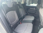 MINI COOPER D CLUBMAN