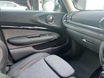 MINI COOPER D CLUBMAN