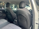 MINI COOPER D CLUBMAN