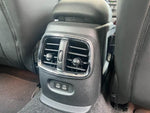 MINI COOPER D CLUBMAN