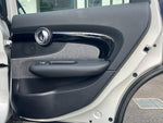 MINI COOPER D CLUBMAN