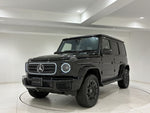 MERCEDES BENZ G class